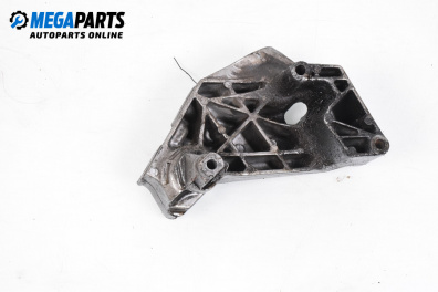 Motoraufnahme for Volkswagen Golf IV Hatchback (08.1997 - 06.2005) 1.9 TDI, 110 hp