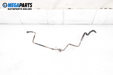 Hydraulic tube for Volkswagen Golf IV Hatchback (08.1997 - 06.2005) 1.9 TDI, 110 hp