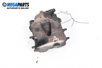 Bremszange for Volkswagen Golf IV Hatchback (08.1997 - 06.2005), position: rechts, vorderseite