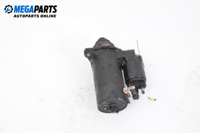 Anlasser for Volkswagen Golf IV Hatchback (08.1997 - 06.2005) 1.9 TDI, 110 hp