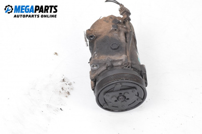 Kompressor klimaanlage for Volkswagen Golf IV Hatchback (08.1997 - 06.2005) 1.9 TDI, 110 hp