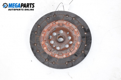 Clutch disk for Volkswagen Golf IV Hatchback (08.1997 - 06.2005) 1.9 TDI, 110 hp
