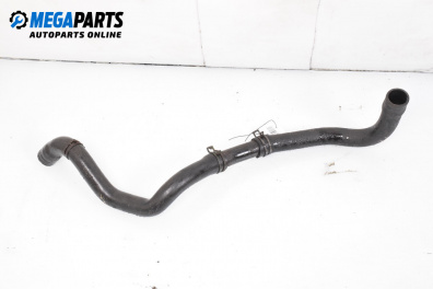 Water pipe for Volkswagen Golf IV Hatchback (08.1997 - 06.2005) 1.9 TDI, 110 hp