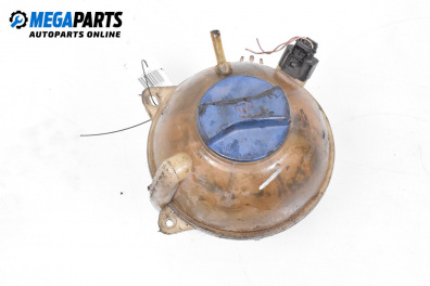 Rezervor lichid de răcire for Volkswagen Golf IV Hatchback (08.1997 - 06.2005) 1.9 TDI, 110 hp