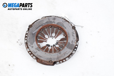 Pressure plate for Volkswagen Golf IV Hatchback (08.1997 - 06.2005) 1.9 TDI, 110 hp