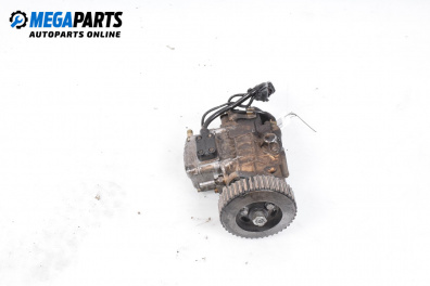 Diesel-einspritzpumpe for Volkswagen Golf IV Hatchback (08.1997 - 06.2005) 1.9 TDI, 110 hp