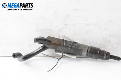 Einspritzdüse for Volkswagen Golf IV Hatchback (08.1997 - 06.2005) 1.9 TDI, 110 hp