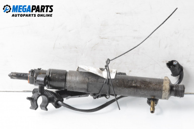 Dieselkraftstoffeinspritzdüse for Volkswagen Golf IV Hatchback (08.1997 - 06.2005) 1.9 TDI, 110 hp