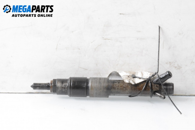 Einspritzdüse for Volkswagen Golf IV Hatchback (08.1997 - 06.2005) 1.9 TDI, 110 hp