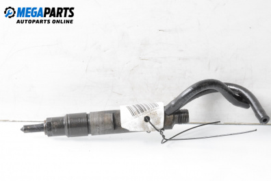 Einspritzdüse for Volkswagen Golf IV Hatchback (08.1997 - 06.2005) 1.9 TDI, 110 hp