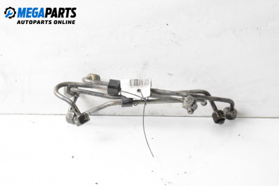 Kraftstoffleitungen for Volkswagen Golf IV Hatchback (08.1997 - 06.2005) 1.9 TDI, 110 hp