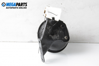 Recipient compensator vacuum for Volkswagen Golf IV Hatchback (08.1997 - 06.2005) 1.9 TDI, 110 hp