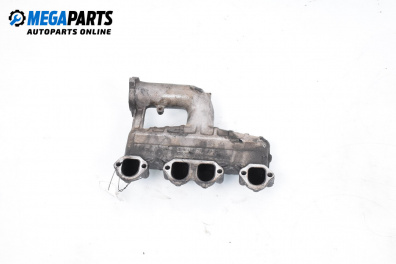 Ansaugkrümmer for Volkswagen Golf IV Hatchback (08.1997 - 06.2005) 1.9 TDI, 110 hp