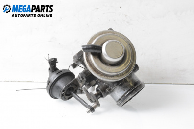 Supapă EGR for Volkswagen Golf IV Hatchback (08.1997 - 06.2005) 1.9 TDI, 110 hp