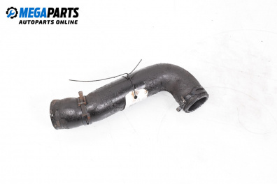 Turbo hose for Volkswagen Golf IV Hatchback (08.1997 - 06.2005) 1.9 TDI, 110 hp