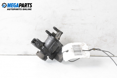 Vakuumventil for Volkswagen Golf IV Hatchback (08.1997 - 06.2005) 1.9 TDI, 110 hp