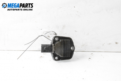 Oil level sensor for Volkswagen Golf IV Hatchback (08.1997 - 06.2005)