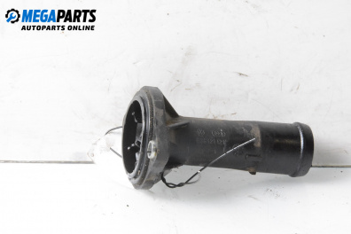 Frostschutzmittel-anschlusselement for Volkswagen Golf IV Hatchback (08.1997 - 06.2005) 1.9 TDI, 110 hp