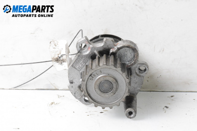 Water pump for Volkswagen Golf IV Hatchback (08.1997 - 06.2005) 1.9 TDI, 110 hp