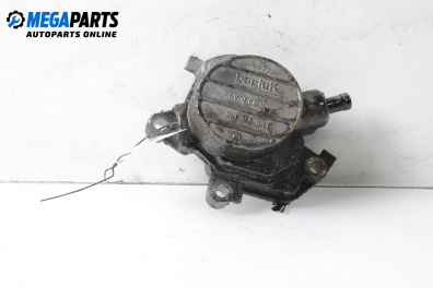 Vacuum pump for Volkswagen Golf IV Hatchback (08.1997 - 06.2005) 1.9 TDI, 110 hp