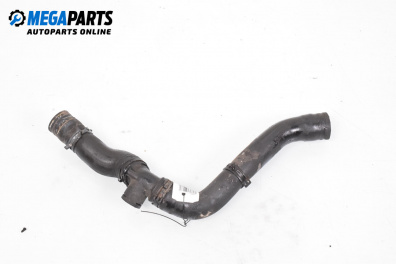 Water hose for Volkswagen Golf IV Hatchback (08.1997 - 06.2005) 1.9 TDI, 110 hp