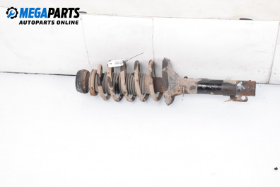 Macpherson shock absorber for Volkswagen Golf IV Hatchback (08.1997 - 06.2005), hatchback, position: front - left