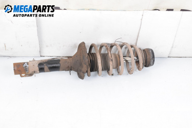 Macpherson shock absorber for Volkswagen Golf IV Hatchback (08.1997 - 06.2005), hatchback, position: front - right