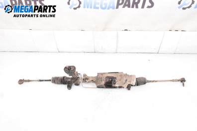 Casetă de direcție hidraulică for Volkswagen Golf IV Hatchback (08.1997 - 06.2005), hatchback