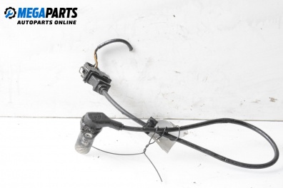 Senzor arbore cotit for Volkswagen Golf IV Hatchback (08.1997 - 06.2005) 1.9 TDI, 110 hp