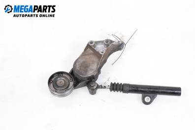 Riemenspanner for Volkswagen Golf IV Hatchback (08.1997 - 06.2005) 1.9 TDI, 110 hp