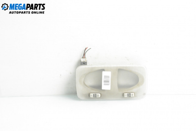 Interior courtesy light for Fiat Punto Hatchback II (09.1999 - 07.2012)