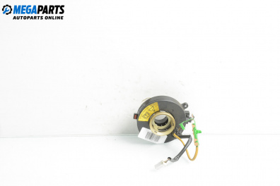 Flachbandkabel for Fiat Punto Hatchback II (09.1999 - 07.2012)