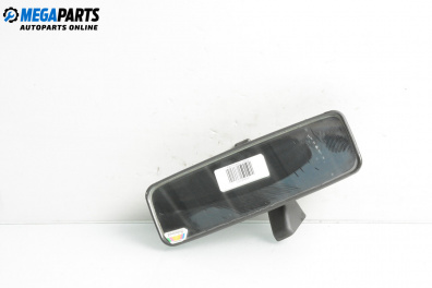 Central rear view mirror for Fiat Punto Hatchback II (09.1999 - 07.2012)