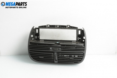 Luftdüsen heizung for Fiat Punto Hatchback II (09.1999 - 07.2012)