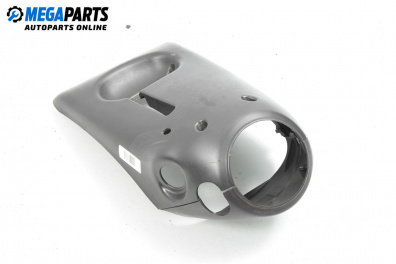 Interieur kunststoffbauteile lenkrad for Fiat Punto Hatchback II (09.1999 - 07.2012), 3 türen, hecktür