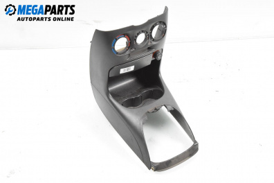 Zentralkonsole for Fiat Punto Hatchback II (09.1999 - 07.2012)