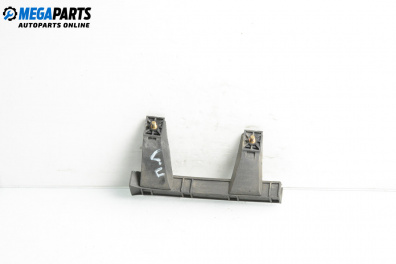 Bumper holder for Fiat Punto Hatchback II (09.1999 - 07.2012), hatchback, position: front - left