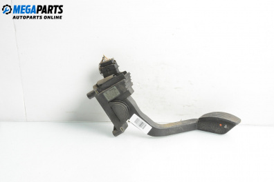Throttle pedal for Fiat Punto Hatchback II (09.1999 - 07.2012)