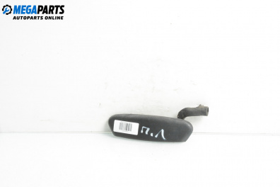 Außengriff for Fiat Punto Hatchback II (09.1999 - 07.2012), 3 türen, hecktür, position: links, vorderseite