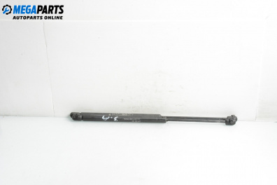 Stoßdämpfer heckklappe for Fiat Punto Hatchback II (09.1999 - 07.2012)