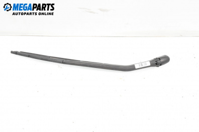 Braț ștergător lunetă for Fiat Punto Hatchback II (09.1999 - 07.2012), position: din spate