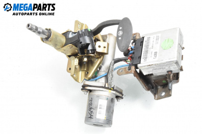 Steering shaft for Fiat Punto Hatchback II (09.1999 - 07.2012)