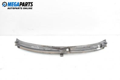 Verkleidung unter scheibenwischern for Fiat Punto Hatchback II (09.1999 - 07.2012), 3 türen, hecktür