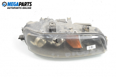 Scheinwerfer for Fiat Punto Hatchback II (09.1999 - 07.2012), hecktür, position: rechts