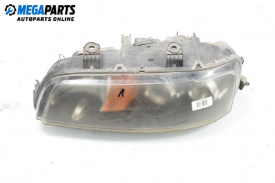 Scheinwerfer for Fiat Punto Hatchback II (09.1999 - 07.2012), hecktür, position: links
