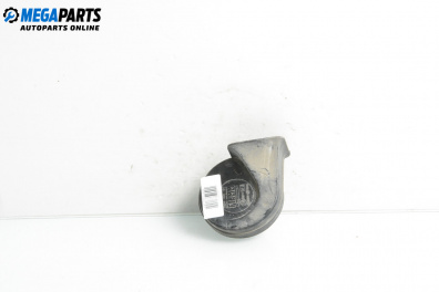 Hupe for Fiat Punto Hatchback II (09.1999 - 07.2012)