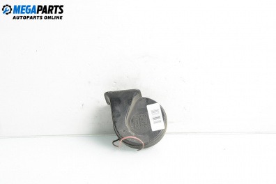Hupe for Fiat Punto Hatchback II (09.1999 - 07.2012)