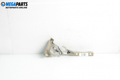 Motorhaubenscharnier for Fiat Punto Hatchback II (09.1999 - 07.2012), 3 türen, hecktür, position: rechts