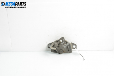 Bonnet lock for Fiat Punto Hatchback II (09.1999 - 07.2012)