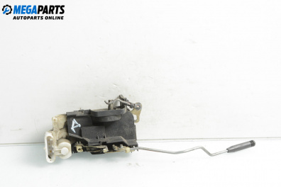 Lock for Fiat Punto Hatchback II (09.1999 - 07.2012), position: right